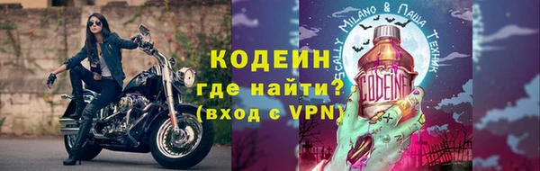 СК Богородск